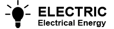 Quanzhou Minshan Import &amp; Export Trading Co., Ltd.
